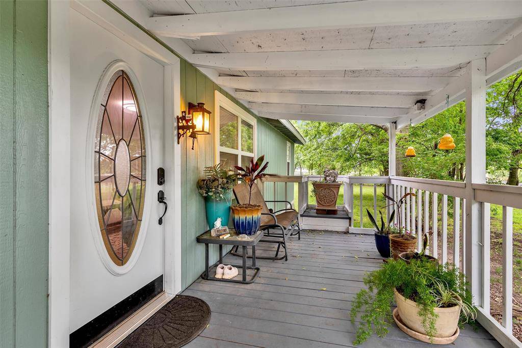 8546 County Road 500, Blue Ridge, TX 75424