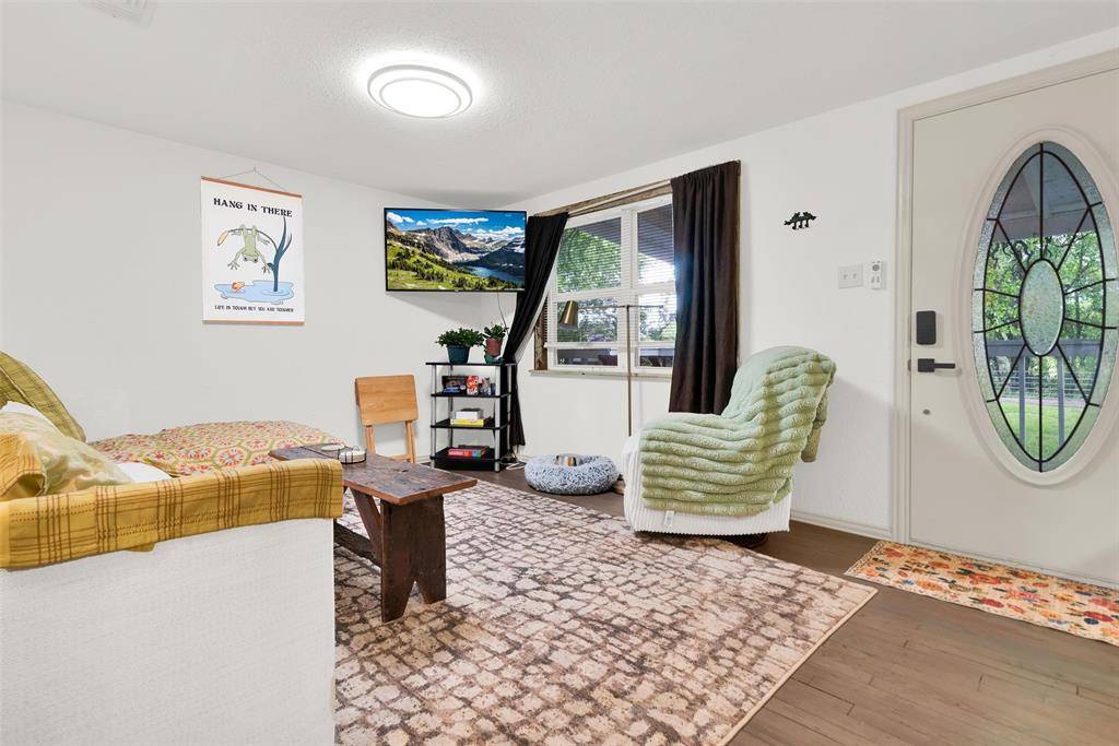 8546 County Road 500, Blue Ridge, TX 75424