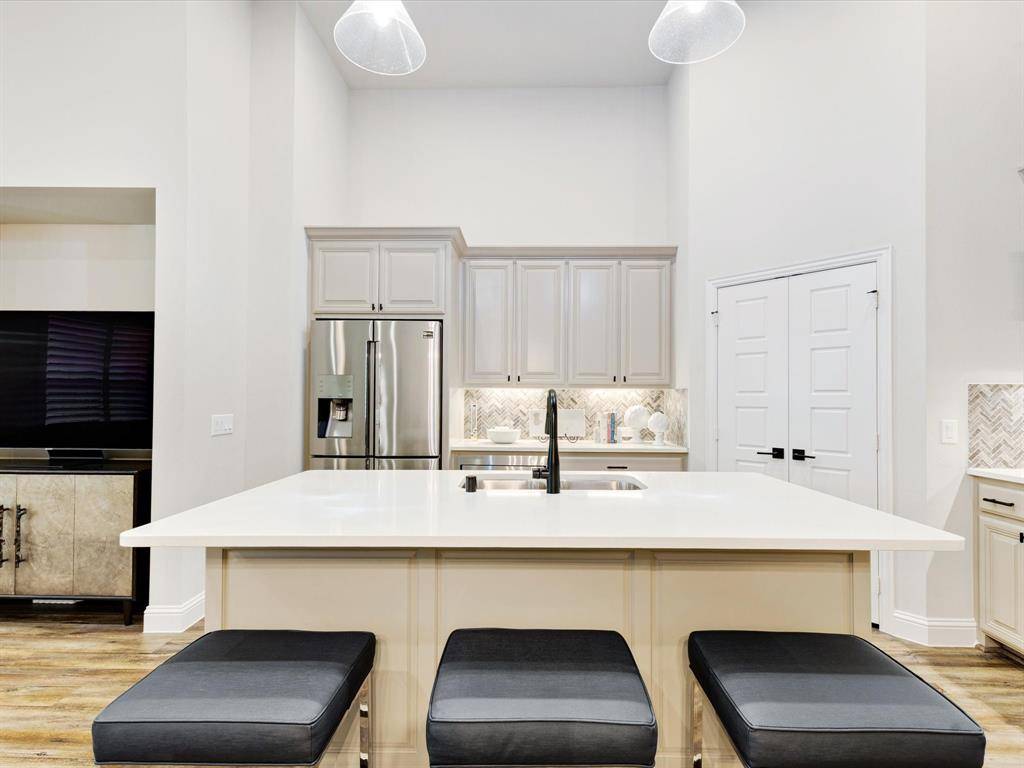 3941 Dalea Drive, Prosper, TX 75078