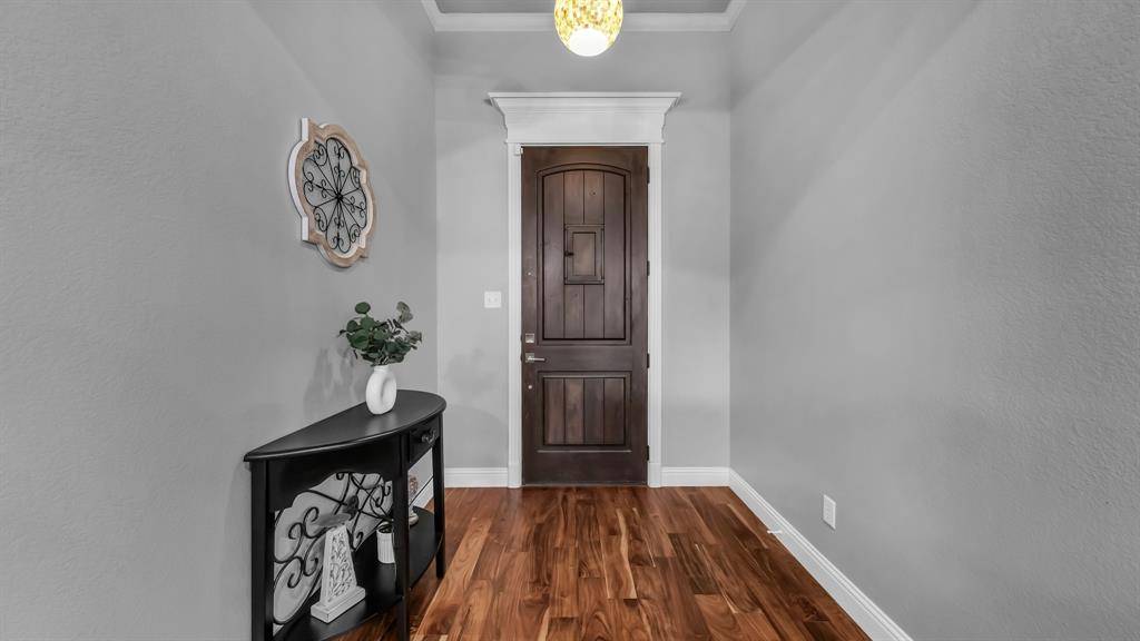 101 Whitetail Drive, Willow Park, TX 76008