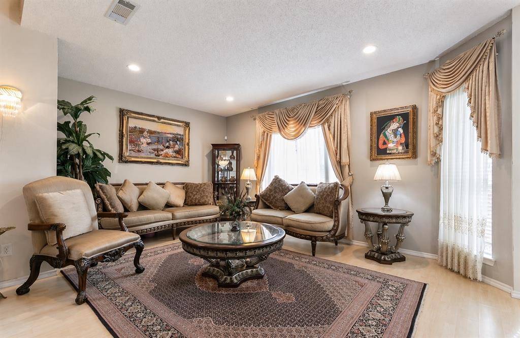 6701 Laramie Drive, Plano, TX 75023