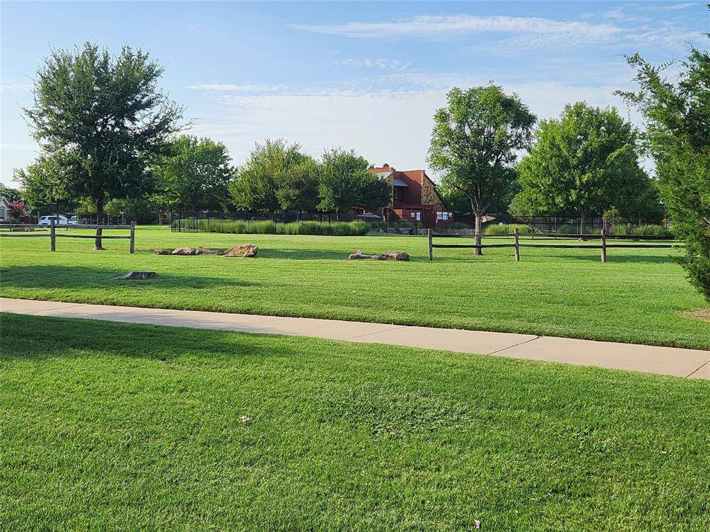 5813 Rancho Lane, Mckinney, TX 75070