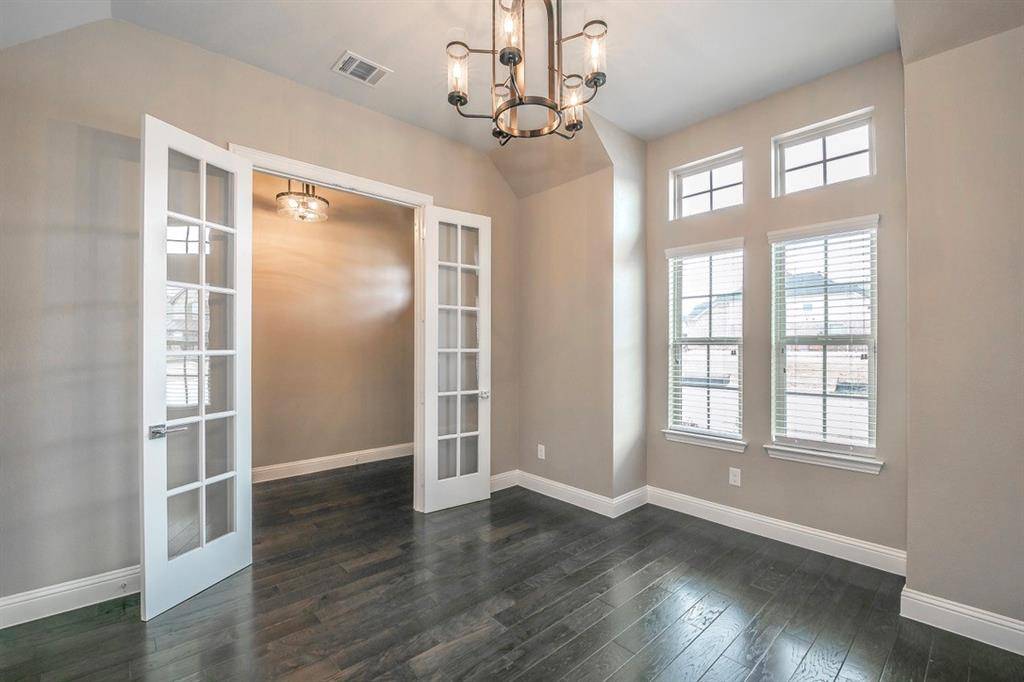 6129 Whiskerbrush Road, Flower Mound, TX 76226