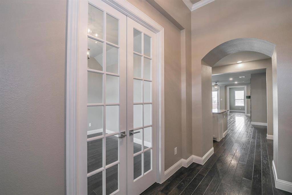 6129 Whiskerbrush Road, Flower Mound, TX 76226