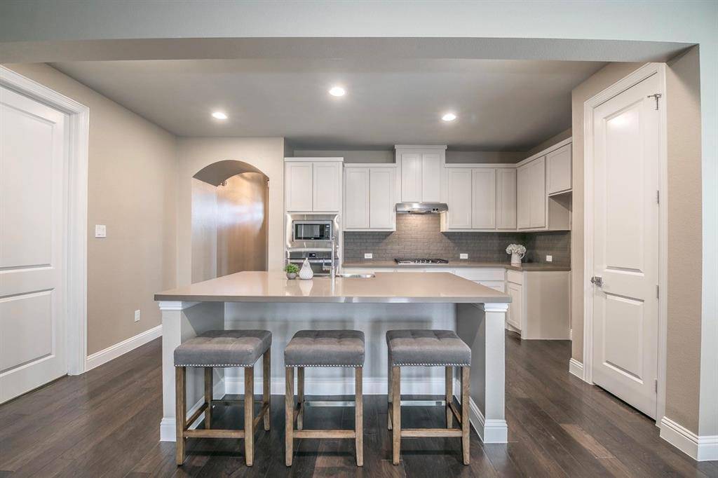 6129 Whiskerbrush Road, Flower Mound, TX 76226