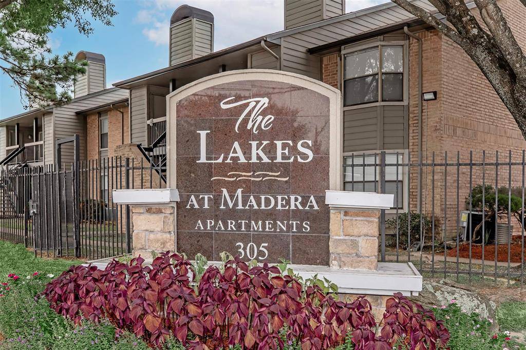 305 W Baker Road #2002, Baytown, TX 77521