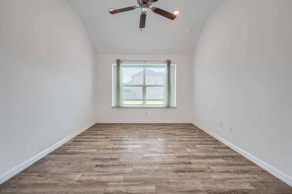 1729 Ordonez Drive, Little Elm, TX 75068