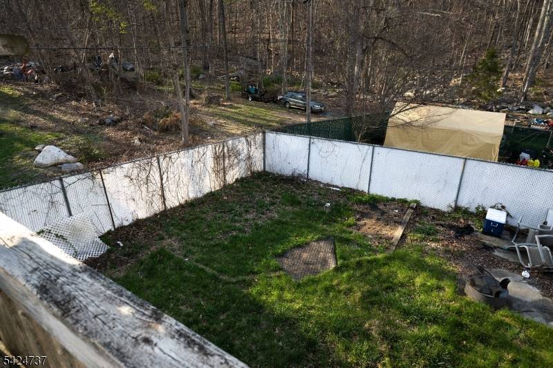 168 Art St, Ringwood Boro, NJ 07456