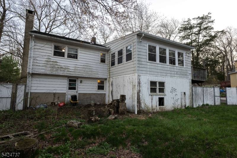 168 Art St, Ringwood Boro, NJ 07456