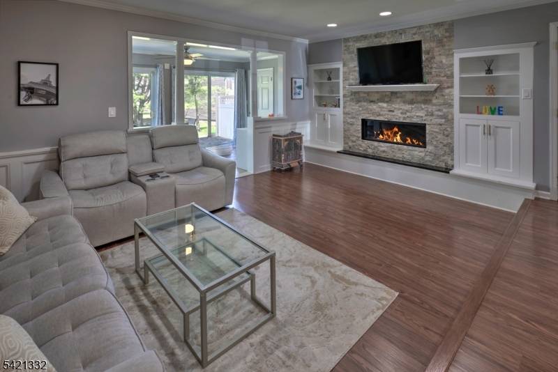 333 Penns Way, Bernards Twp., NJ 07920