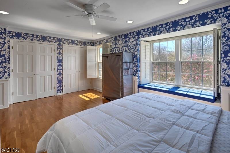 333 Penns Way, Bernards Twp., NJ 07920