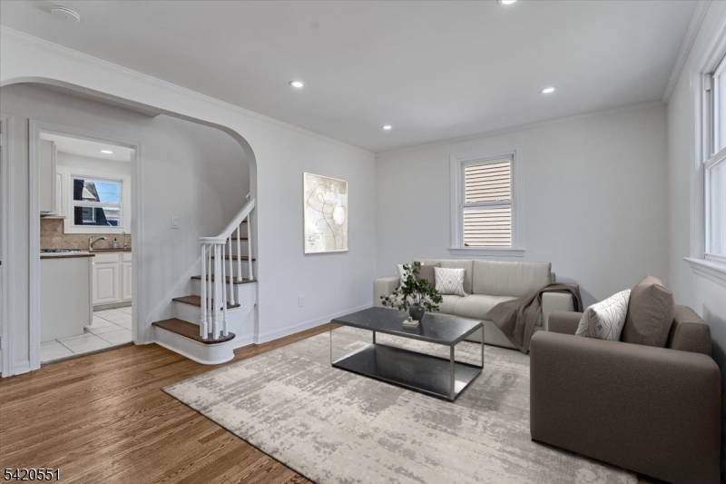 2-30 32Nd St, Fair Lawn Boro, NJ 07410