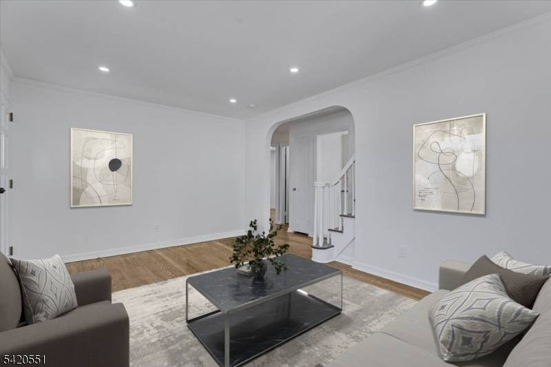 2-30 32Nd St, Fair Lawn Boro, NJ 07410