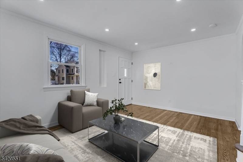 2-30 32Nd St, Fair Lawn Boro, NJ 07410