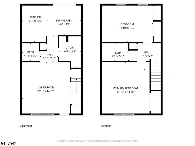 82 Cliffwood Ave, Aberdeen Twp., NJ 07721