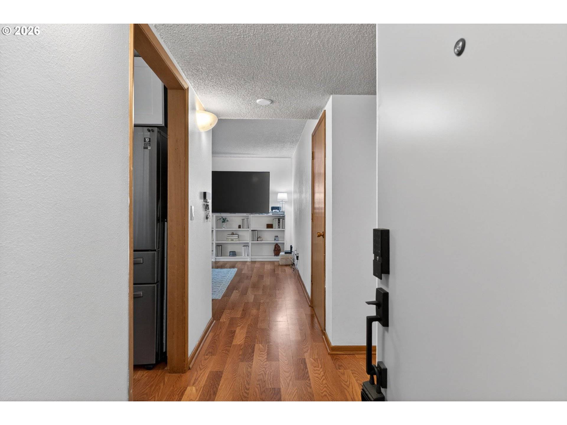 6036 SW 25TH AVE, Portland, OR 97239