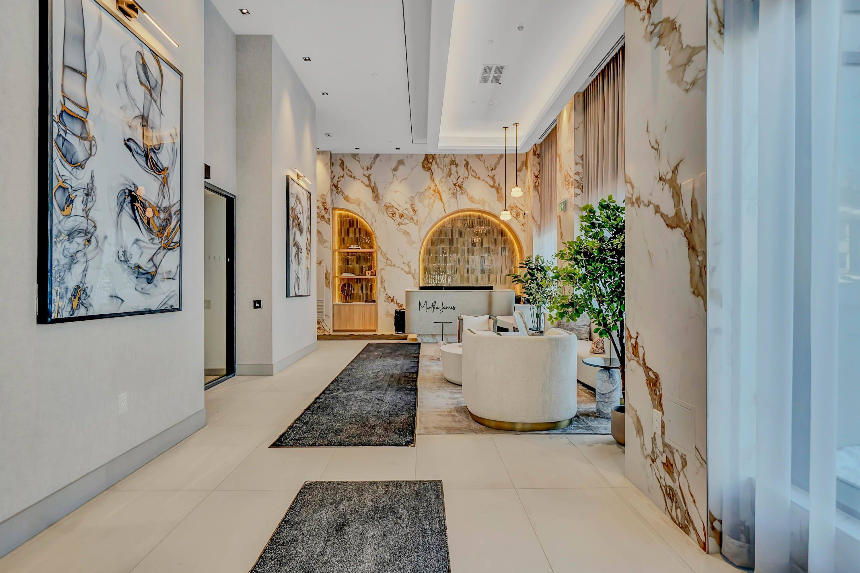 2088 James ST #503, Burlington, ON L7R 0H2