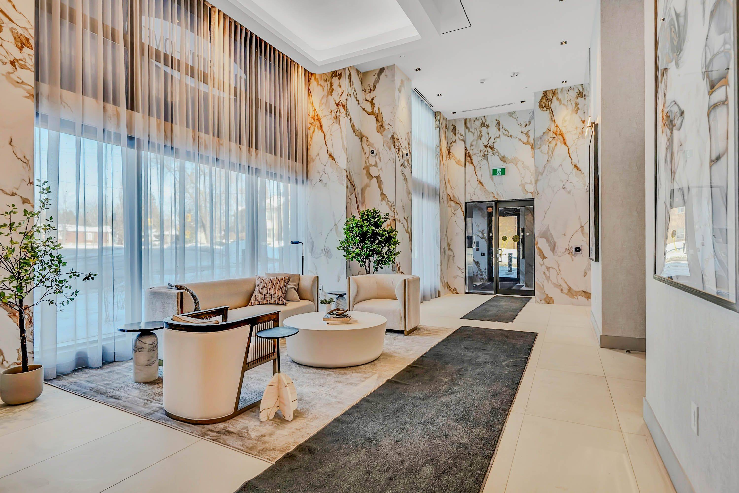 2088 James ST #503, Burlington, ON L7R 0H2