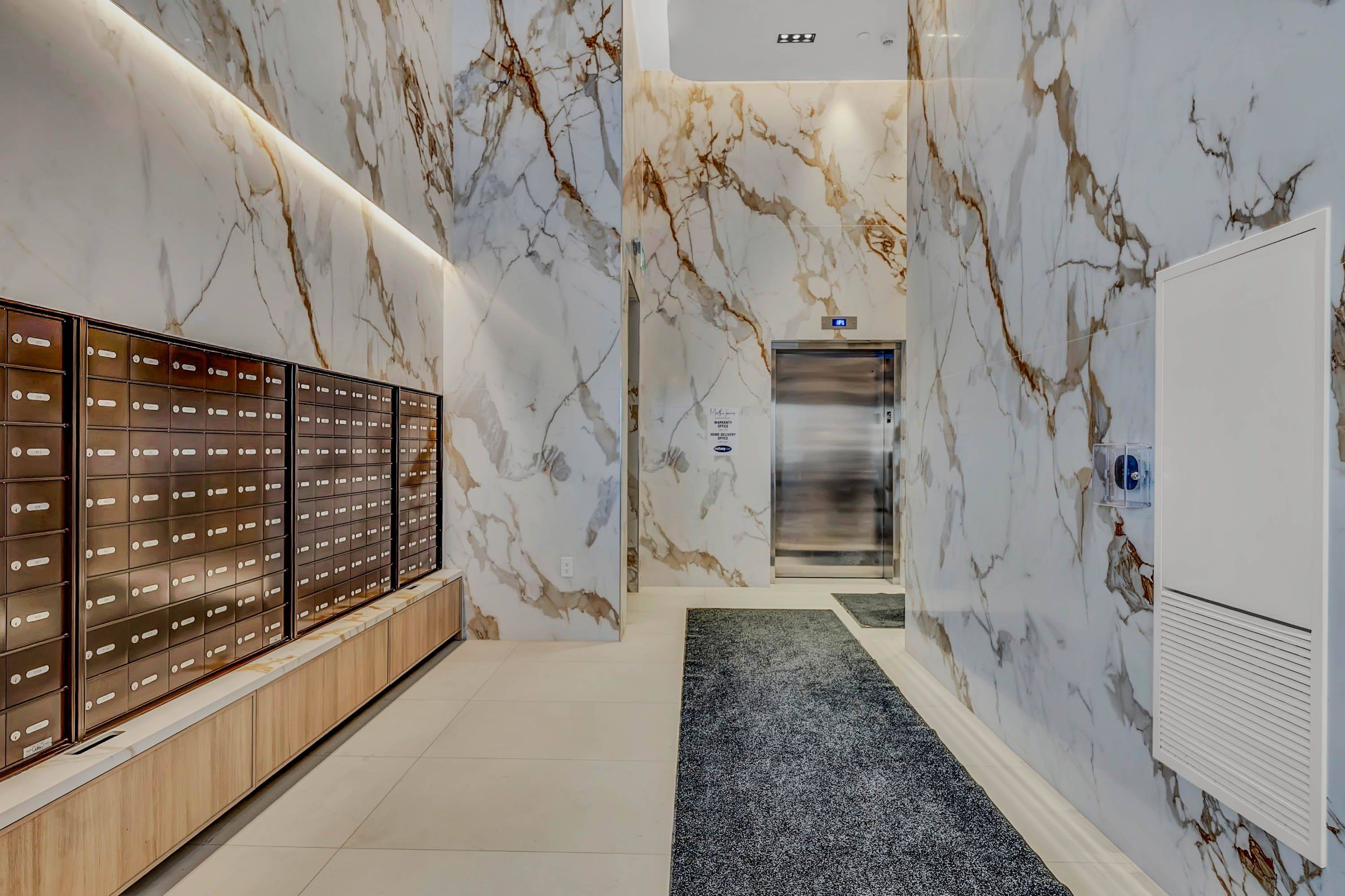 2088 James ST #503, Burlington, ON L7R 0H2