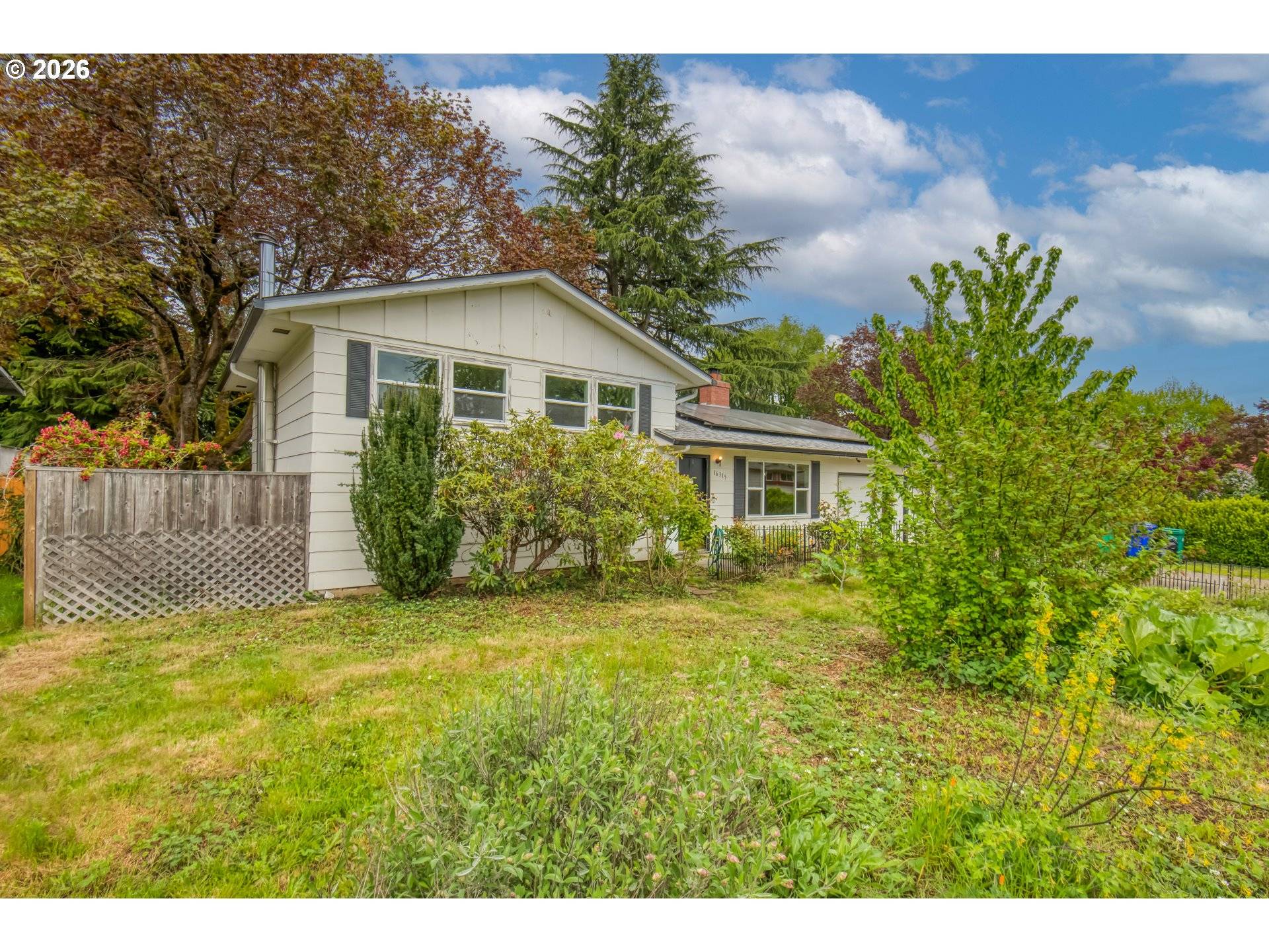 16315 NE Holladay ST, Portland, OR 97230