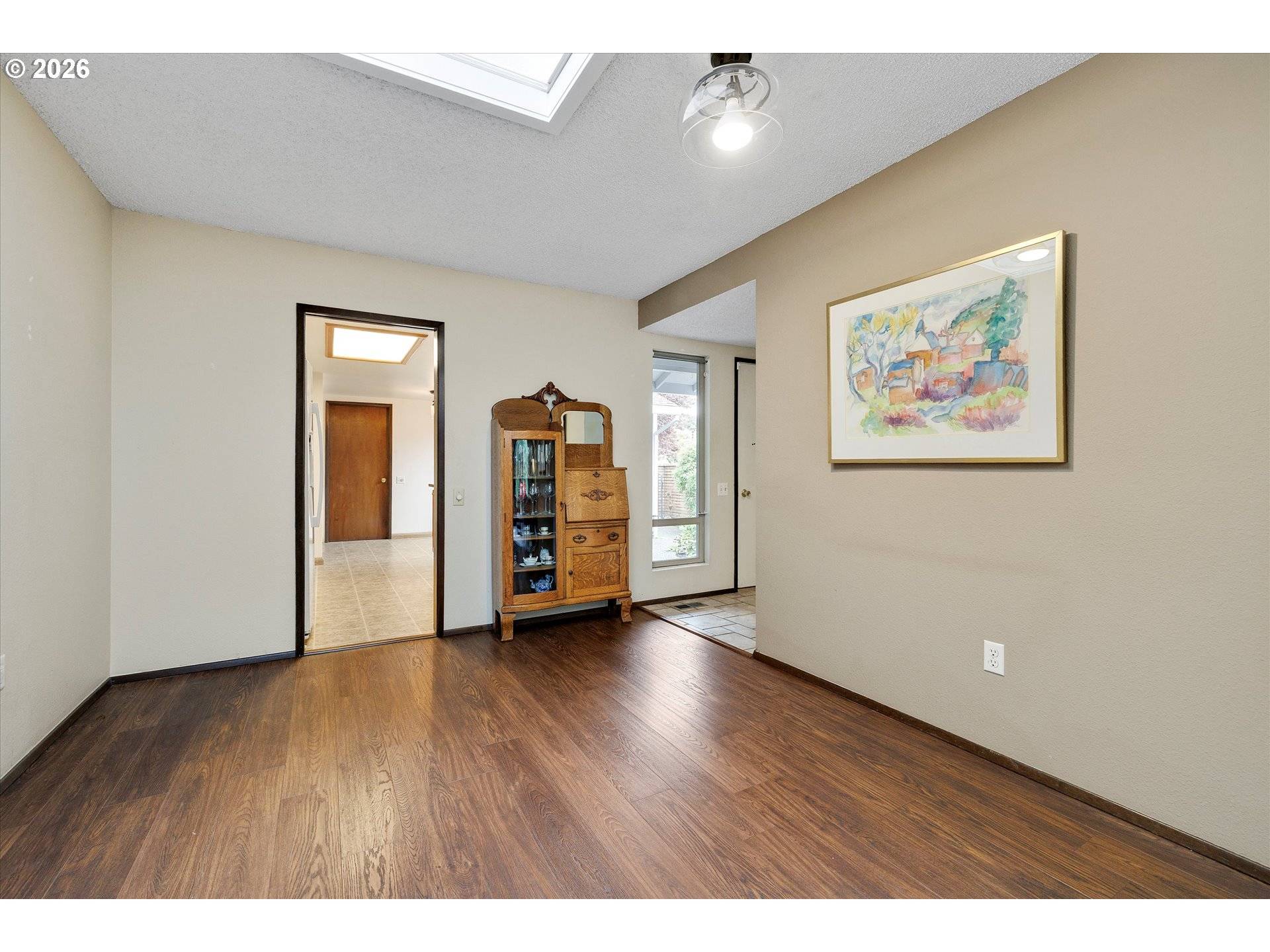 9410 SW BRENTWOOD PL, Portland, OR 97224