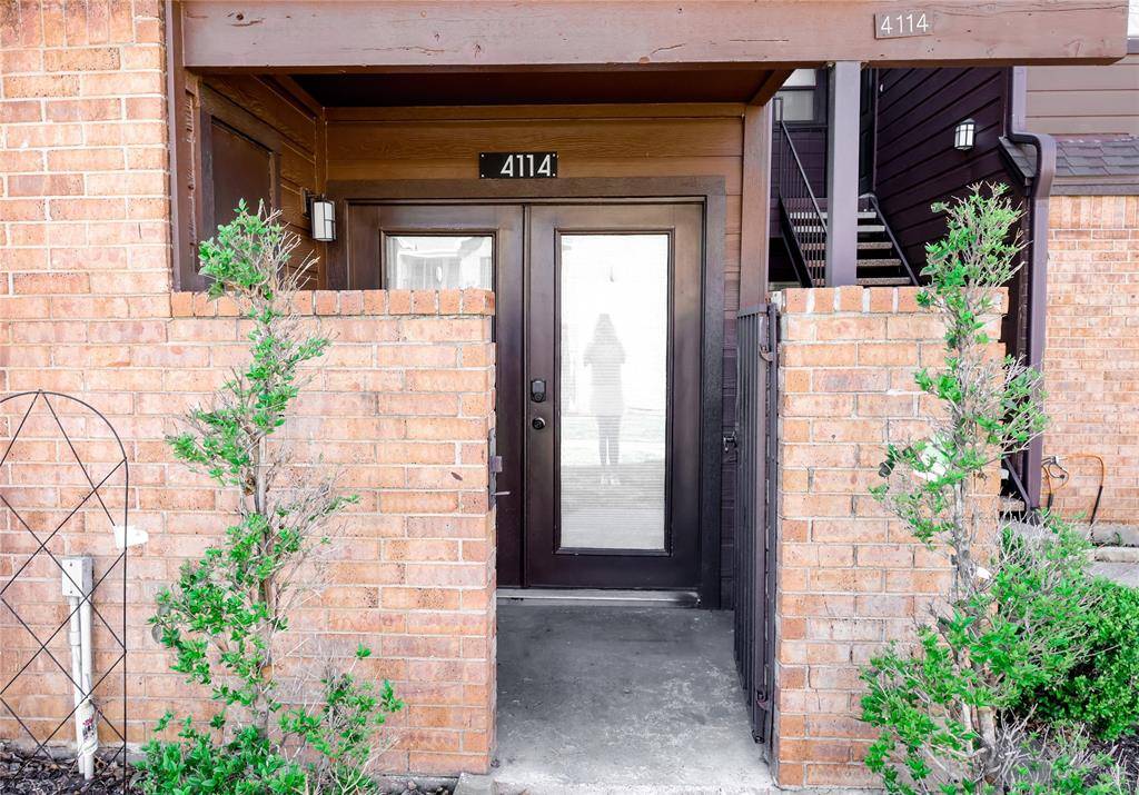 1704 Baird Farm Circle #4114, Arlington, TX 76006