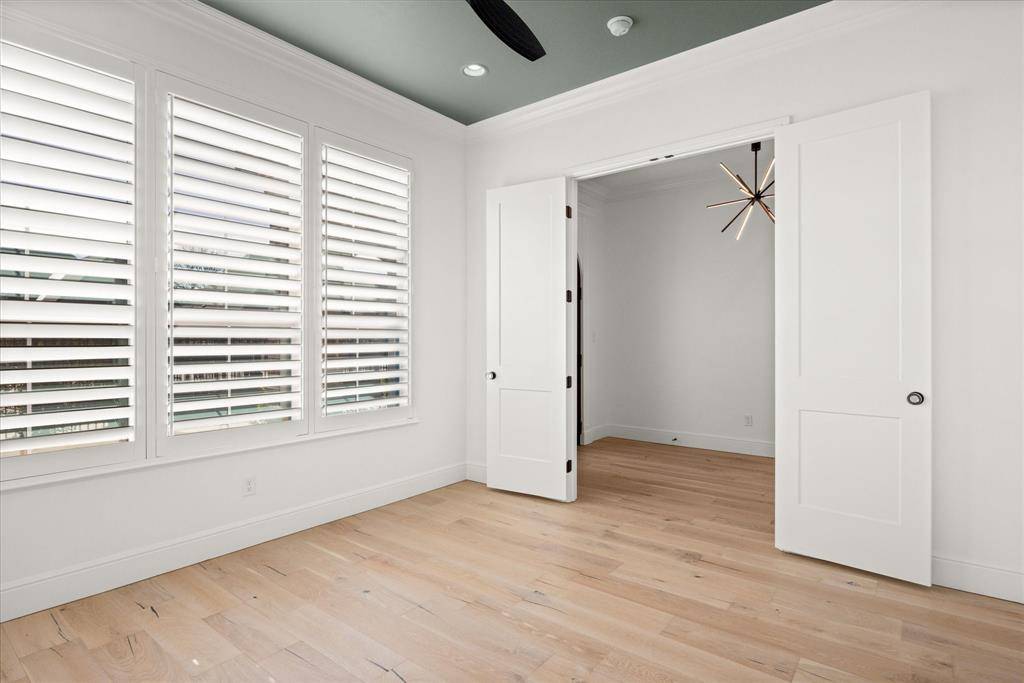 1001 Quarry Court, Granbury, TX 76048