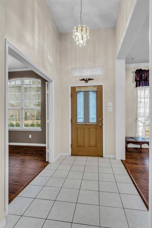 513 Cameron Lane, Allen, TX 75002