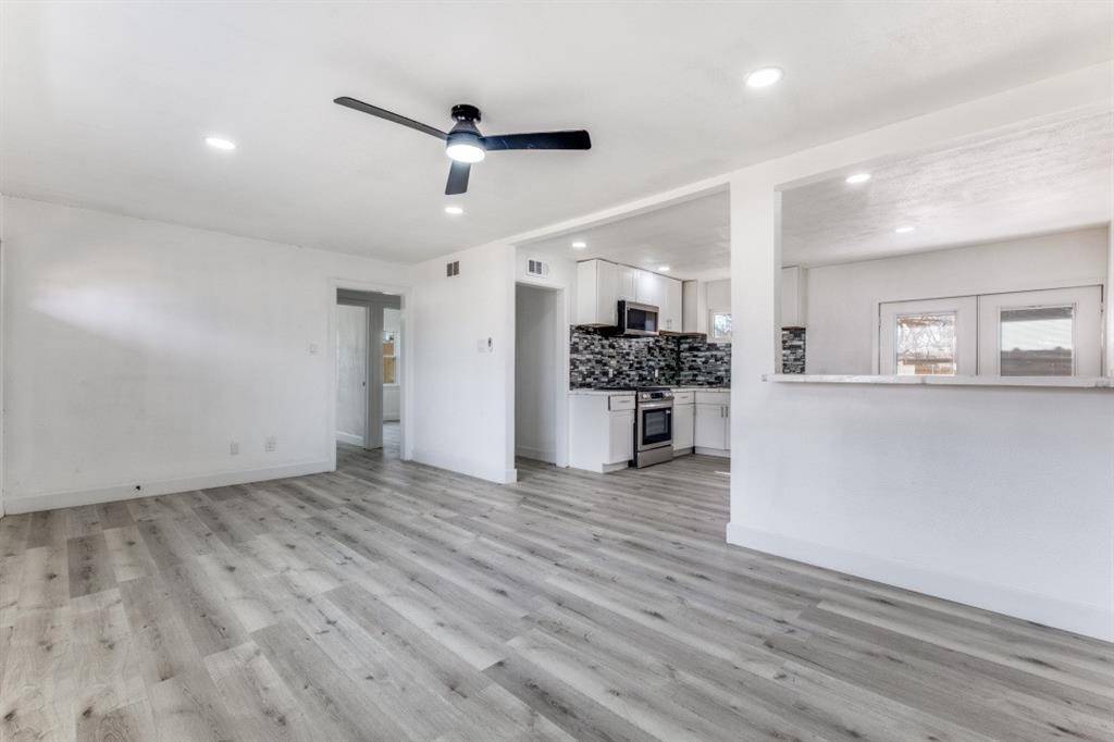 11506 Abston Lane, Dallas, TX 75218