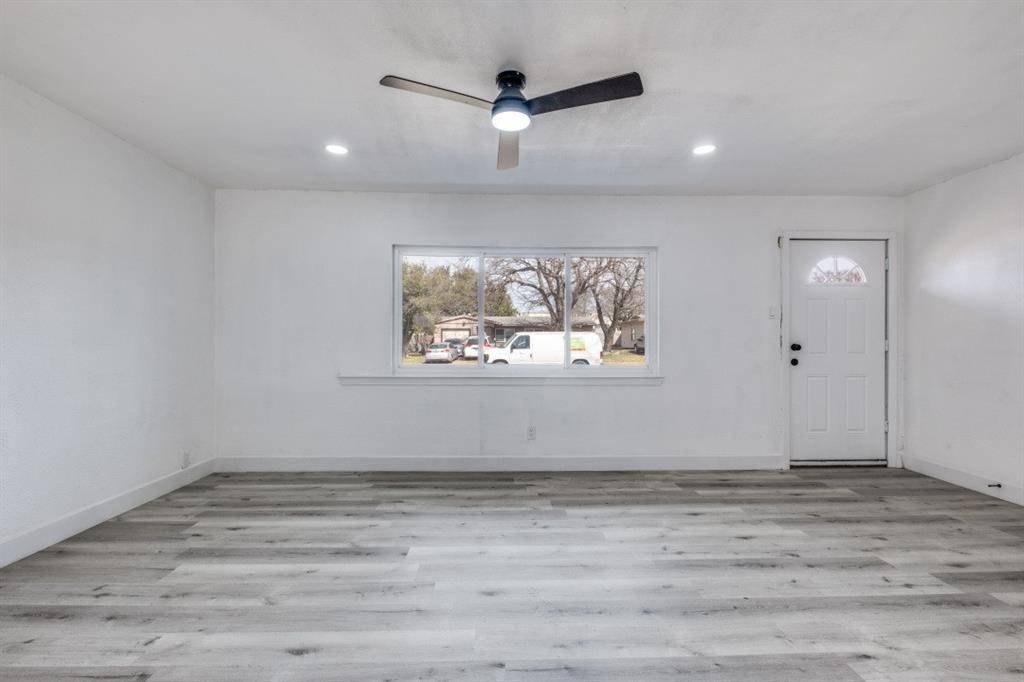 11506 Abston Lane, Dallas, TX 75218