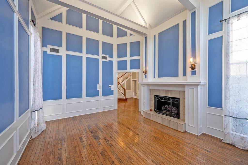 3309 Wolfe Court, Plano, TX 75025