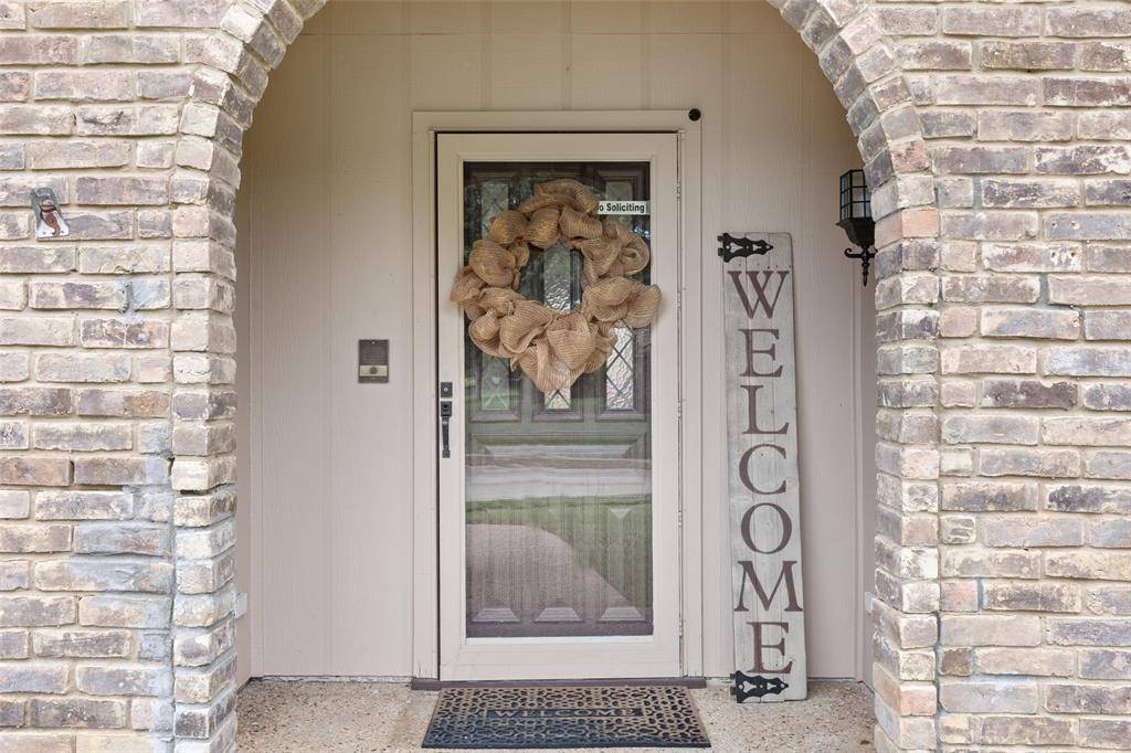 4005 Bullock Drive, Plano, TX 75023