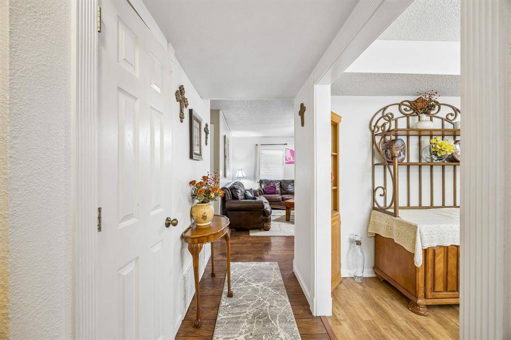 2417 Laurel Lane, Plano, TX 75074