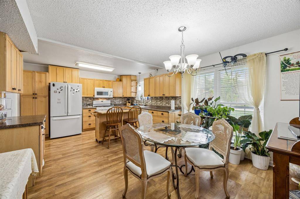 2417 Laurel Lane, Plano, TX 75074