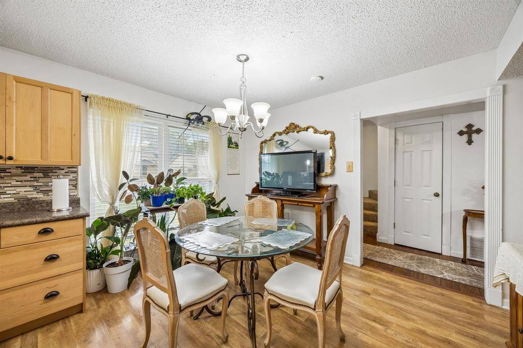 2417 Laurel Lane, Plano, TX 75074