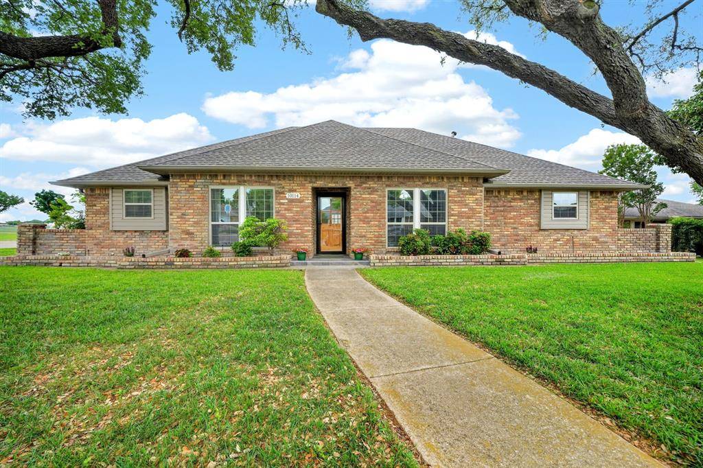 10114 Lawler Road, Dallas, TX 75243