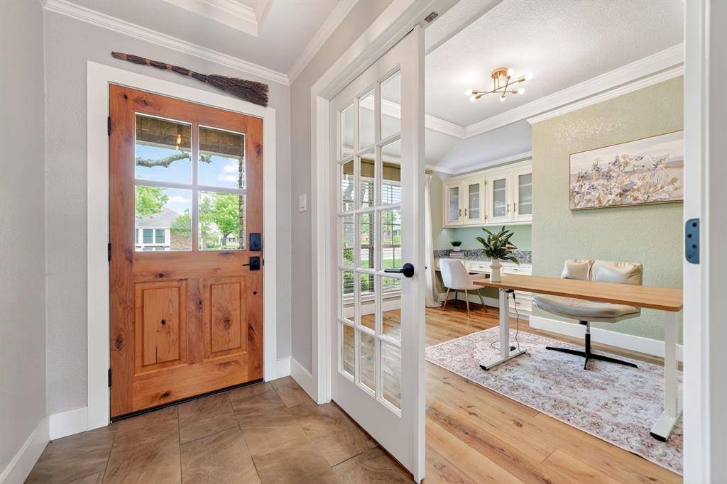 10114 Lawler Road, Dallas, TX 75243