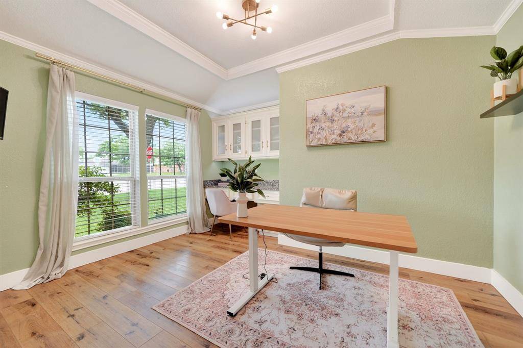 10114 Lawler Road, Dallas, TX 75243