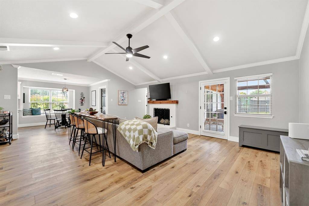 10114 Lawler Road, Dallas, TX 75243