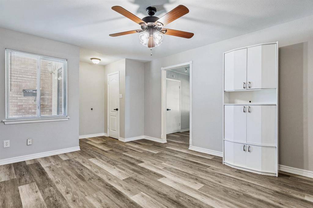 201 Wofford Way, Saginaw, TX 76179