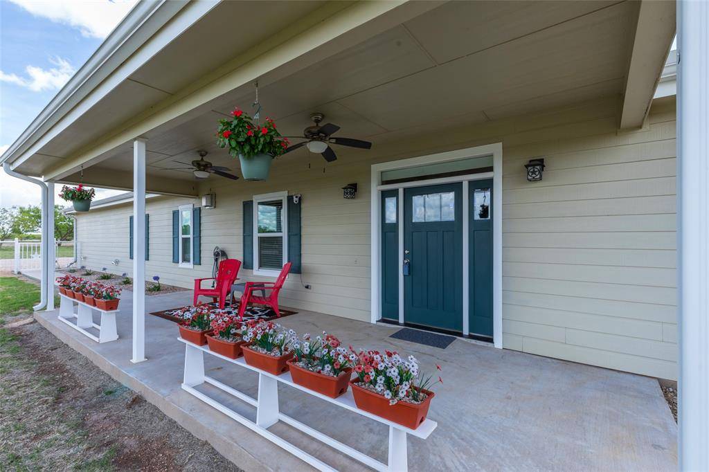 1098 State Highway 36, Abilene, TX 79602