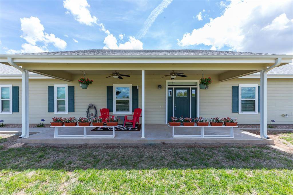 1098 State Highway 36, Abilene, TX 79602