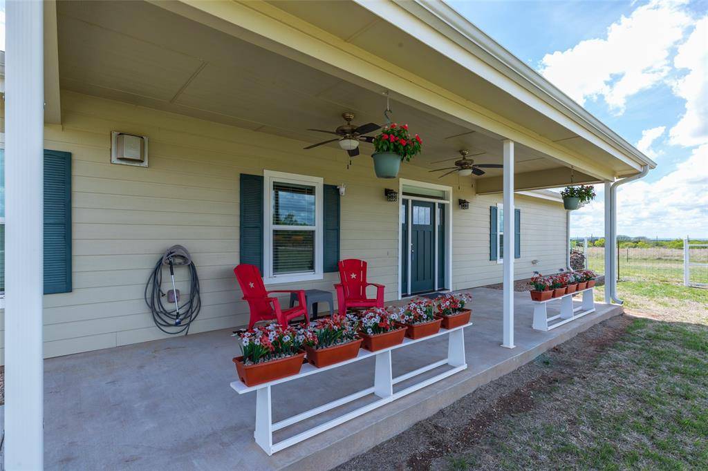 1098 State Highway 36, Abilene, TX 79602