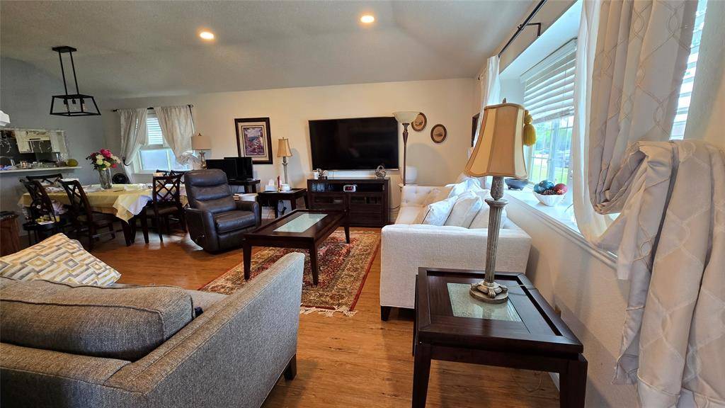 2216 Limestone Lane, Garland, TX 75040