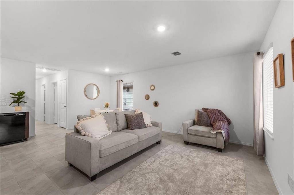 8631 Cottage Creek Drive #21, Fort Worth, TX 76123