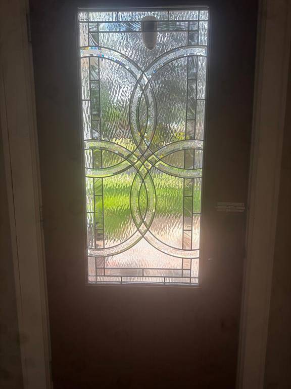 552 Ockley Drive, Shreveport, LA 71106