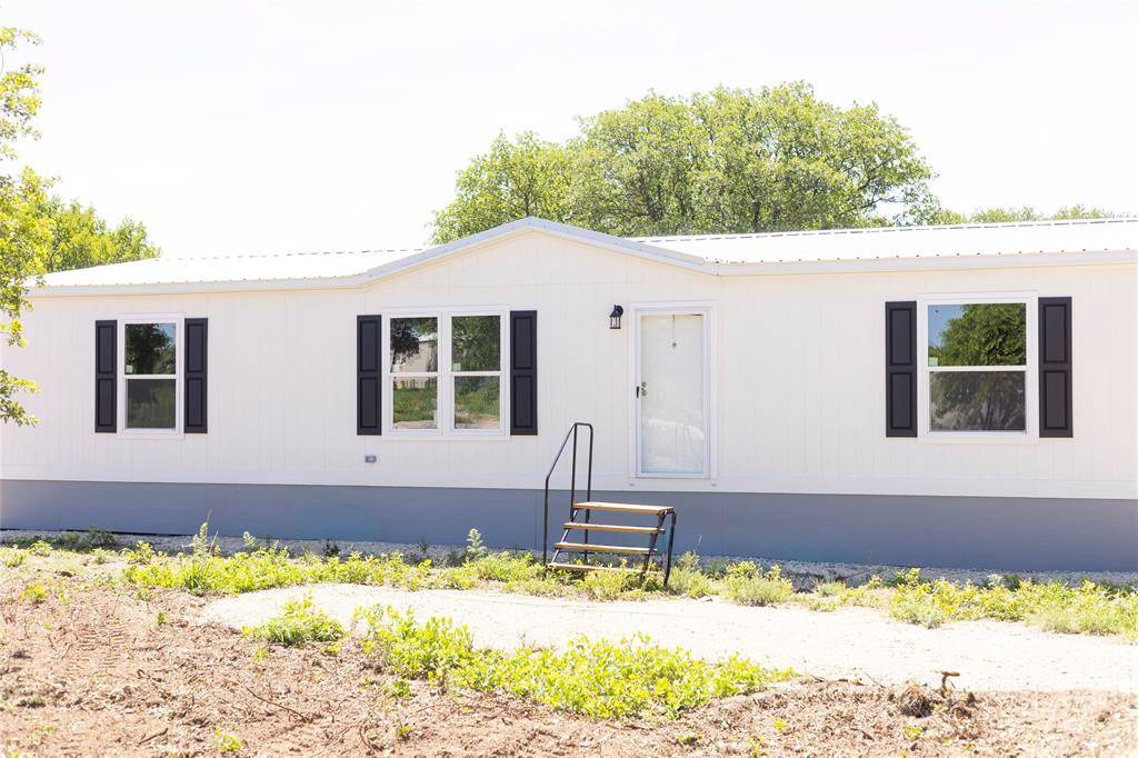 5435 PR 365, Hawley, TX 79525