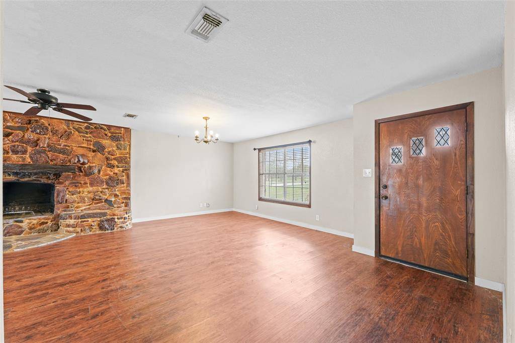 2568 County Road 310, Cleburne, TX 76031