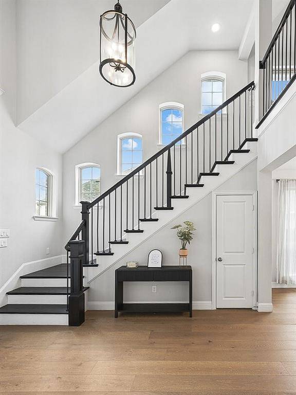 8471 Colburn, The Colony, TX 75056