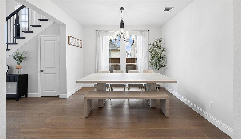 8471 Colburn, The Colony, TX 75056